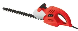 nozyce-elektryczne-sieciowe-tryton-51-cm