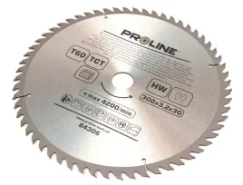 pila-tarcza-do-ciecia-drewna-widiowa-300x32x30mm-60-zebow-widia-proline