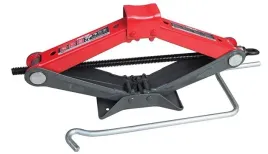 podnosnik-trapezowy-1-5t-95-390-mm-3-2-kg-proline