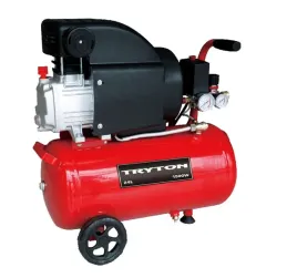 kompresor-olejowy-24l-1500w-2km-8bar-206l-tryton