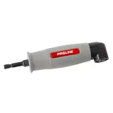 adapter-proline-katowy-do-wkretarek-31380