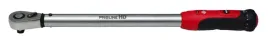66805-klucz-dynamometryczny-3-4-cala-150-750nm-1210mm-proline-hd