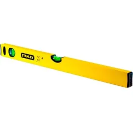poziomica-libella-stanley-15-m