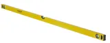 poziomica-libella-stanley-15-m-marka-stanley