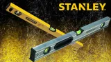 poziomica-libella-stanley-15-m-rodzaj-libella