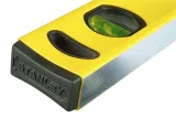 poziomica-libella-stanley-15-m-zawiera-baterie-nie