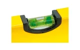 poziomica-libella-stanley-15-m-kod-taryfy-celnej-90178010