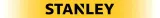 poziomica-libella-stanley-15-m-marka-stanley-rodzaj-libella