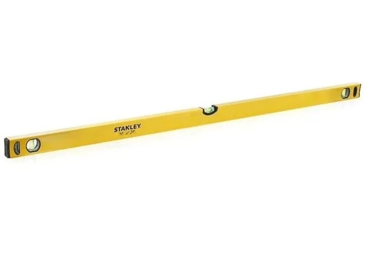 poziomica-libella-stanley-15-m-marka-stanley-waga-z-opakowaniem-1-kg