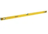 poziomica-libella-stanley-15-m-marka-stanley-waga-z-opakowaniem-1-kg