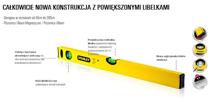 poziomica-libella-stanley-15-m-marka-stanley-zawiera-baterie-nie
