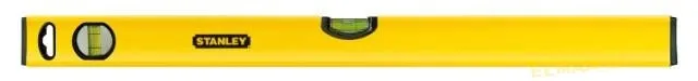 poziomica-libella-stanley-15-m-marka-stanley-kod-taryfy-celnej-90178010