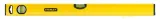 poziomica-libella-stanley-15-m-marka-stanley-kod-taryfy-celnej-90178010