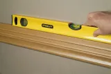 poziomica-libella-stanley-15-m-rodzaj-libella-liczba-libelek-2