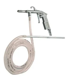 66202-pistolet-do-piaskowania-z-wezem-gav