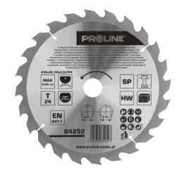 pila-tarczowa-do-drewna-250x32x30mm-25zeby-widia