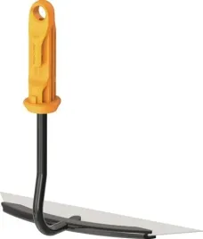 motyka-fiskars-metal-21-cm