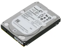dysk-seagate-st91000641ss-1000-gb-25-sas