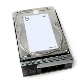 dell-161-bbso-dysk-twardy-8-tb-7200-rpm-3-5-sas
