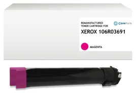 coreparts-qi-xe2040m-kaseta-z-tonerem