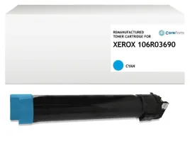 coreparts-qi-xe2040c-kaseta-z-tonerem
