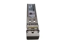 cisco-glc-sx-mmd-modul-przekaznikow-sieciowych-swiatlowod-1000-mbit-s-sfp-8