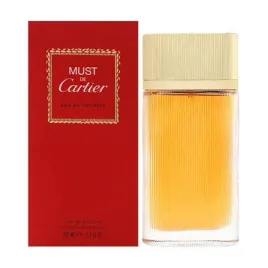 cartier-must-de-cartier-100ml-woda-perfumowana
