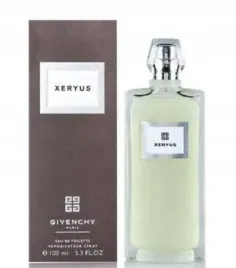 givenchy-xeryus-vintage-100ml-woda-toaletowa-vintage
