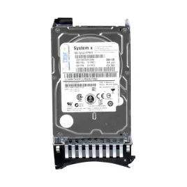 ibm-81y9671-81y3812-300gb-15k-32mb-sas-2-2-5-mk3001grrb
