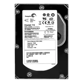 dell-0gm250-73gb-10k-16mb-sas-3-5-st373355ss