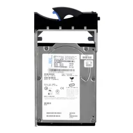 ibm-90p1310-26k5153-146gb-10k-scsi-u320-3-5-hus103014fl3800