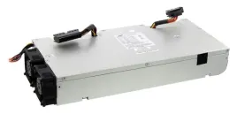 zasilacz-apple-pscf451601a-450-w