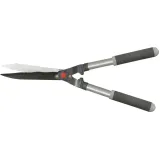 nozyce-reczne-proline-20-cm