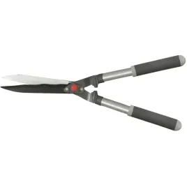 nozyce-reczne-proline-20-cm