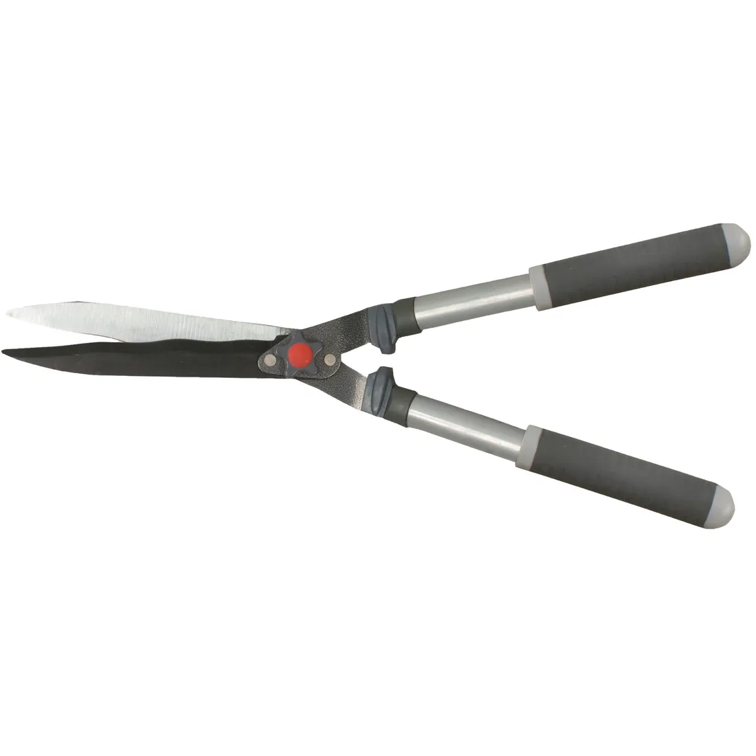 nozyce-reczne-proline-20-cm