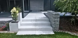 stopnie-schodowe-betonowe-120x35x15cm-impregnowane-beton-architektoniczny