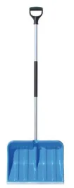 lopata-sniegowa-profix-tworzywo-sztuczne-25-x-125-cm
