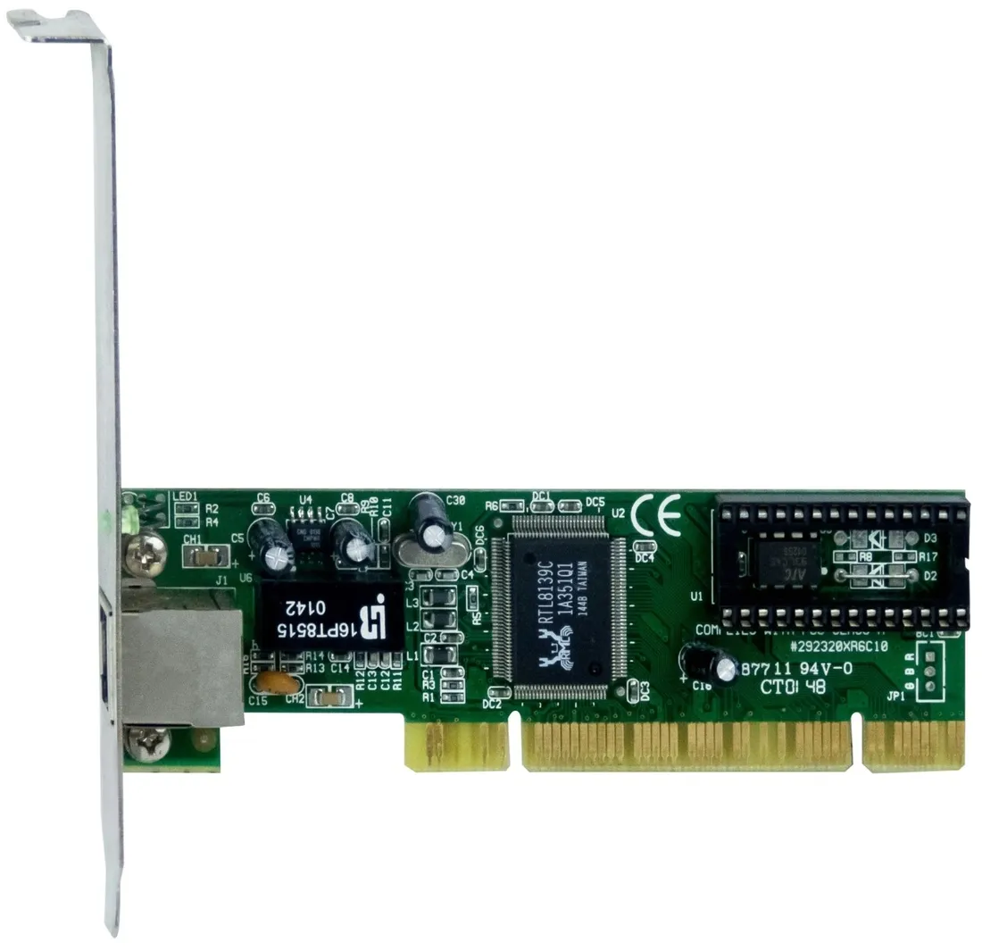 realtek-rtl8139c-10-100mbps-pci-e87711