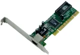 realtek-rtl8139c-10-100mbps-pci-e87711-producent-realtek