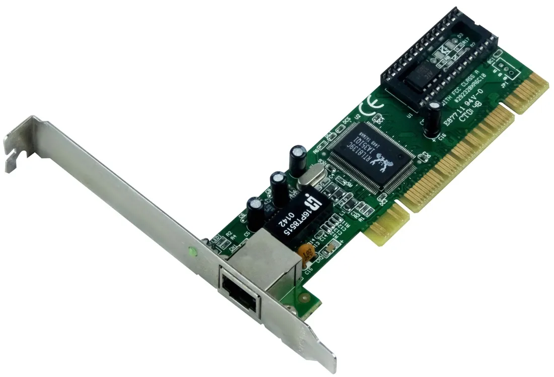 realtek-rtl8139c-10-100mbps-pci-e87711