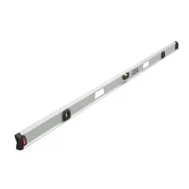 stanley-poziomica-magnetyczna-fatmax-i-beam-200cm
