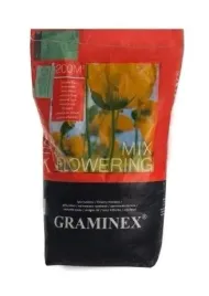laka-kwiatowa-flowering-mix-graminex-4kg-nasiona-traw-lakowych-160m2-4000g