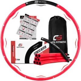 hula-hop-z-wypustkami-gate-fitness-100cm