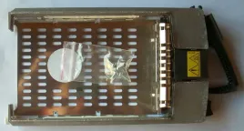 ramka-hp-hot-plug-u320-scsi-35-do-gen-1-gen-4