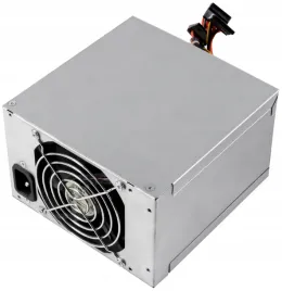 hp-437800-001-365w-437358-001-pc6015-atx-24-pin