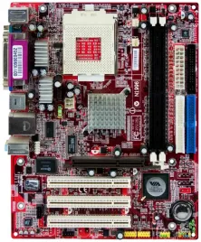 msi-ms-7061-ver-1-0-s-462-ddr-agp-pci-matx