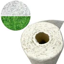 trawa-z-rolki-na-rolce-trawnik-mata-biodegradowalna-gazonowa-04x50-premium