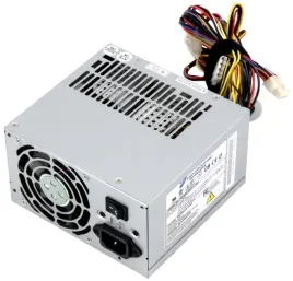 fsp-fsp250-60gtv-pf-250watt-atx-molex-fdd