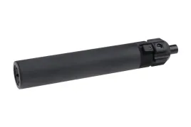 tlumik-dzwieku-qd-do-replik-typu-mp7a1