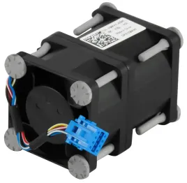 dell-0g8khx-chasis-fan-avc-dfta0456b2h-r320-r420-r610